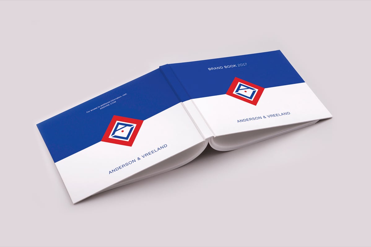 av-portfolio-casestudy_12