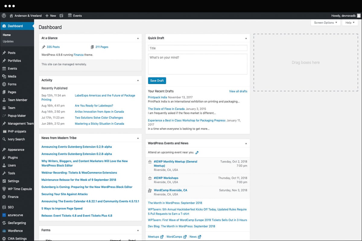 av-portfolio-casestudy_15