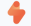 opration_hub_icon