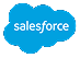 Salesforce Logo 